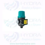 PRESURIZADOR INDIVIDUAL ESPA CCONTROL PRES10 0.5HP 115V