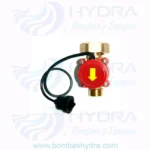 SENSOR DE FLUJO 1 X 34