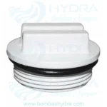 TAPON P BOQUILLA DE ASPIRADO 1.5