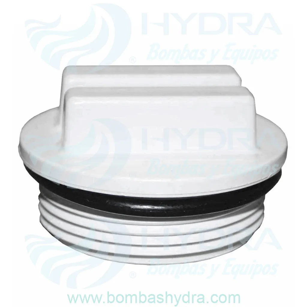 TAPON P BOQUILLA DE ASPIRADO 1.5