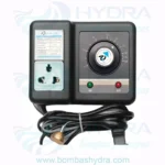TERMOSTATO CTERMOPAR MAGNETICO AQUAPAK