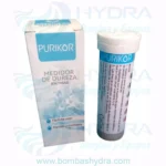 TIRAS-PURIKOR-PARA-MEDIR-DUREZA-DE-AGUA_