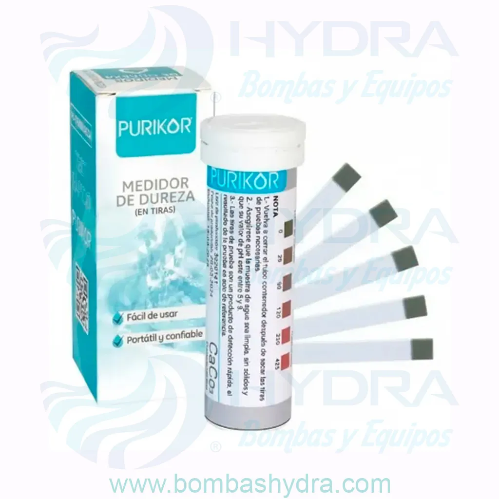 TIRAS-PURIKOR-PARA-MEDIR-DUREZA-DE-AGUA_