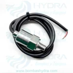 TRANSDUCTOR-DE-PRESIÓN-CIEGO-4-20mA-10-BAR-CONEX.-1-8