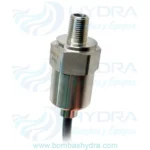 TRANSDUCTOR-DE-PRESIÓN-CIEGO-4-20mA-10-BAR-CONEX.-1-8