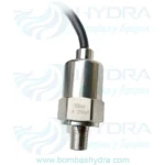 TRANSDUCTOR-DE-PRESIÓN-CIEGO-4-20mA-10-BAR-CONEX.-1-8