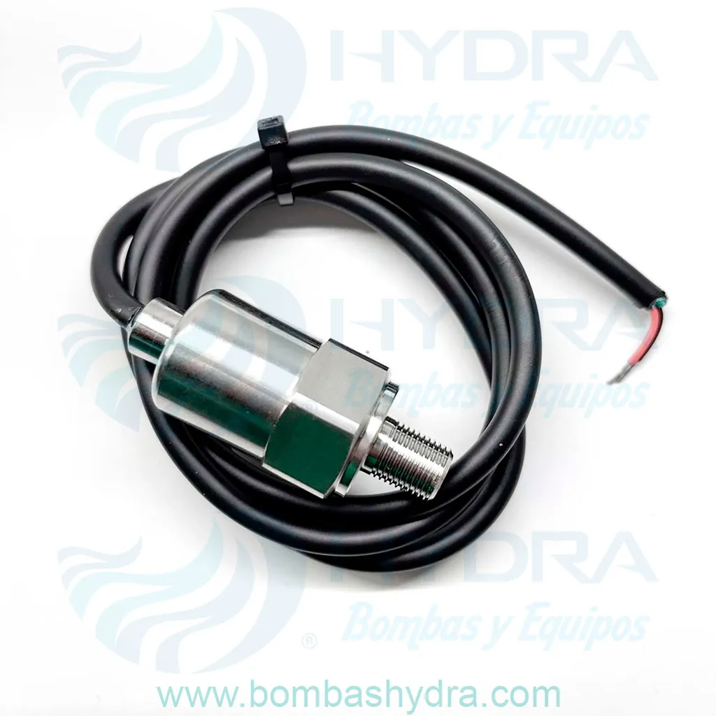 TRANSDUCTOR-DE-PRESIÓN-CIEGO-4-20mA-10-BAR-CONEX.-1-8