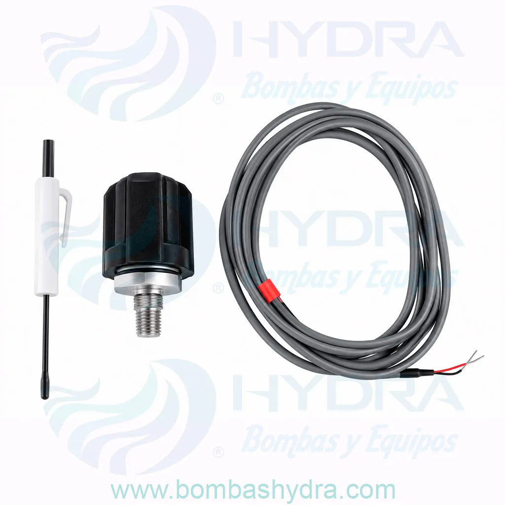 TRANSDUCTOR-DE-PRESION-FRANKLIN-P-SUBDRIVE