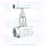 VALVULA-AGUJA-HYDRA-1-2-ACERO-INOX