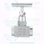 VALVULA-AGUJA-HYDRA-1-2-ACERO-INOX