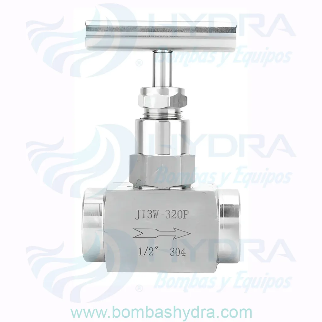 VALVULA-AGUJA-HYDRA-1-2-ACERO-INOX-LATERAL
