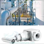VALVULA-AGUJA-HYDRA-1-2-ACERO-INOX