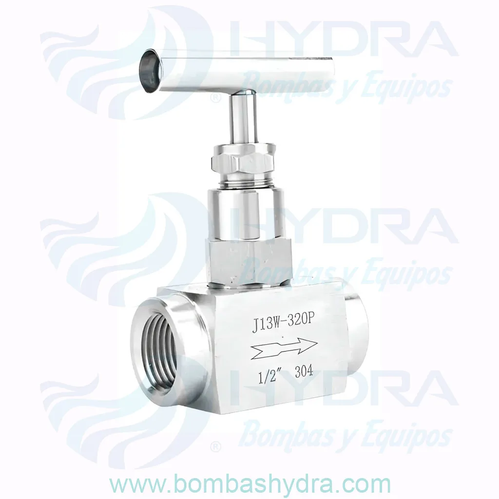 VALVULA-AGUJA-HYDRA-1-2-ACERO-INOX