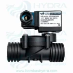 VALVULA-SOLENOIDE-PLASTICO-CERRADA-1-2--220V-hydra-bombas-y-equipos