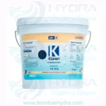 cubeta_PH-_KLAREN_10KG
