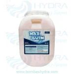 max-quim-tricloro-granular-50-kg