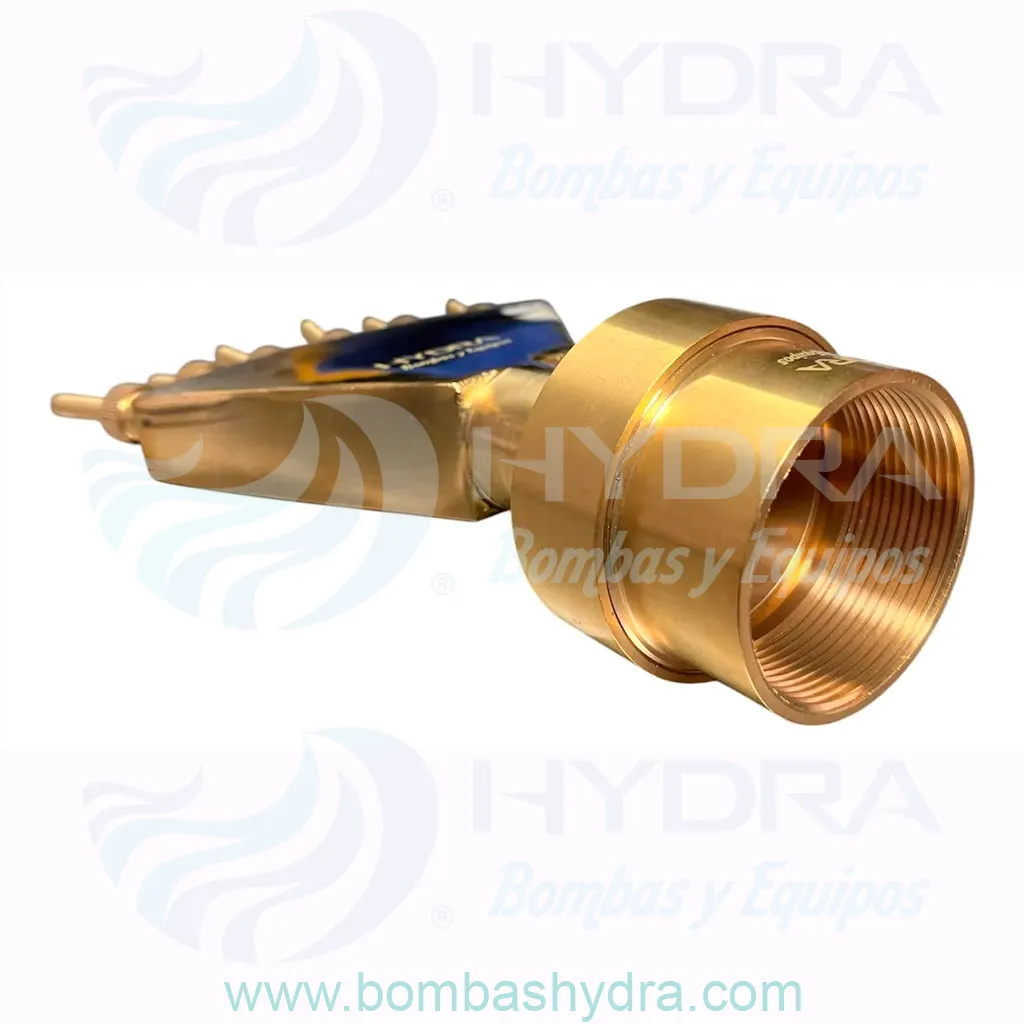 ARG-200LT_2_10