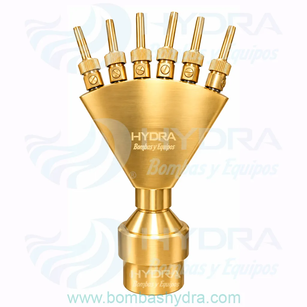 ARG-200LT_3_9