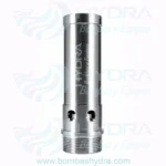 BOL-150AI_8