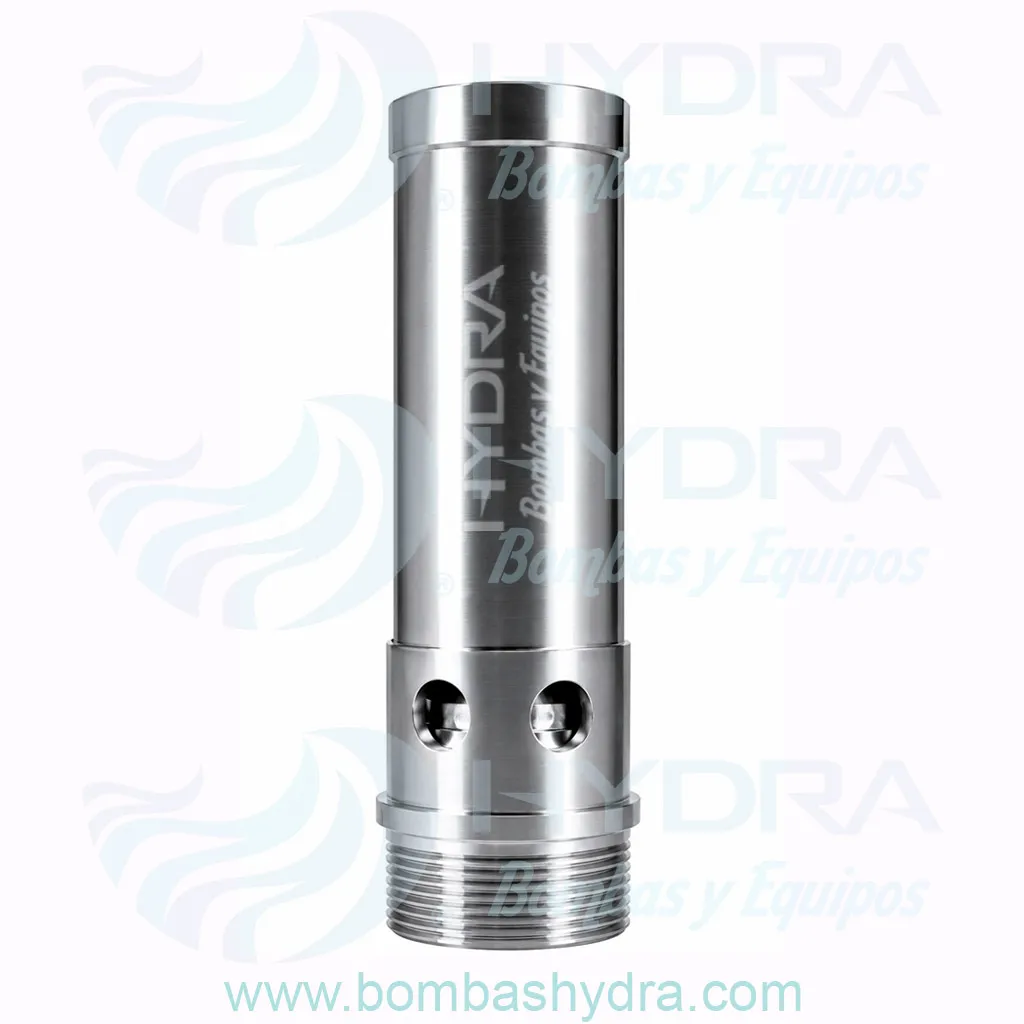 BOL-150AI_8