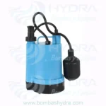 BOMBA SUMERGIBLE PACHIQUE SIGMA 54A 16HP 1DESC
