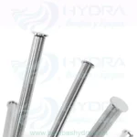 BOQUILLA ESFERA 1.5 ACERO INOXIDABLE HYDRA BOMBAS Y EQUIPOS