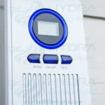 GENEDADOR DE OZONO DESINFECCIÓN AMBIENTAL 100MGHR 110V