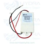 GENERADOR DE OZONO DE TRABAJO 1GRHR 10-13W 12V