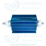 GENERADOR DE OZONO DE TRABAJO 1GRHR 10-13W 12V