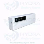 GENERADOR DE OZONO PARA DESINFECCIÓN AMBIENTAL 100MGHR 5W 110V