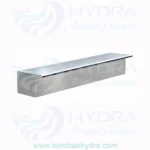 LABIO PARA CASCADA HYDRA BOMBAS Y EQUIPOS
